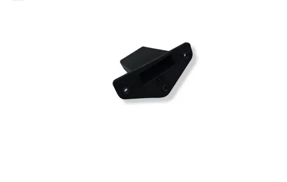 Ford Focus Other trunk/boot trim element BM51A439A01AC
