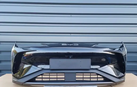 BYD Seal Front bumper 2803111