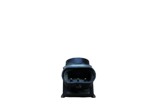 Land Rover Range Rover Evoque L538 Parking PDC sensor 9G9215K859AB 1108151319