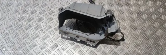 Audi Q5 SQ5 Fuse box set 8K1907355