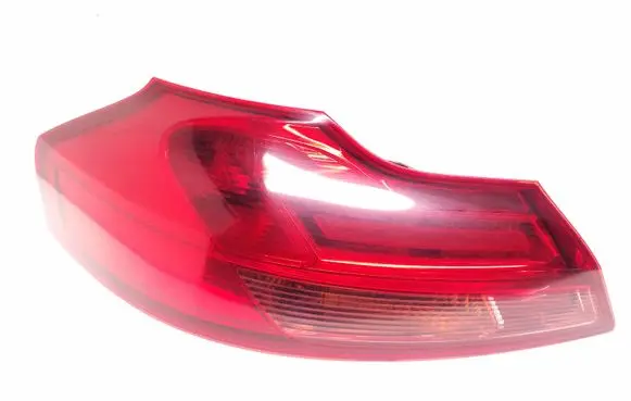 Opel Insignia A Rear/tail lights 13226856