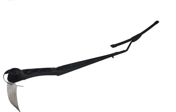 Opel Insignia A Windshield/front glass wiper blade 13227399