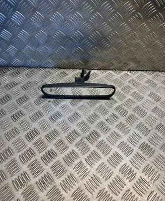 Chrysler Voyager Rear view mirror (interior) 011681