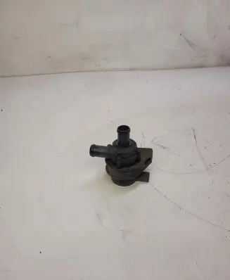 Audi A5 Sportback 8TA Electric auxiliary coolant/water pump 1K0965561F