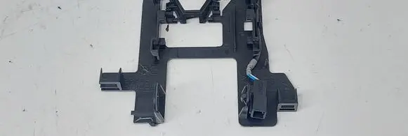 Lexus UX Other interior part 8646576030 8646426010