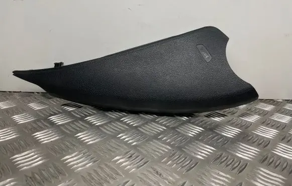 BMW 4 F32 F33 Seat airbag 7285957