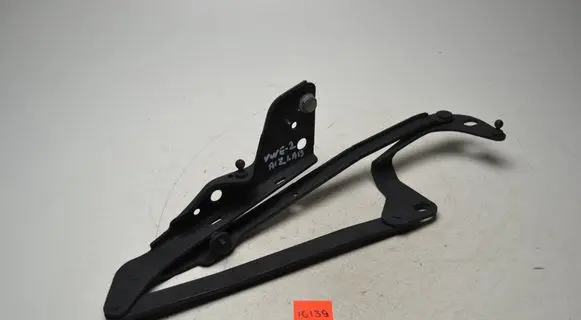 Volkswagen Eos Tailgate/trunk/boot hinge 1Q0827302C