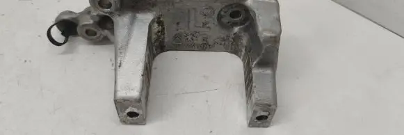 Peugeot 508 RXH Gearbox mounting bracket 9675493280