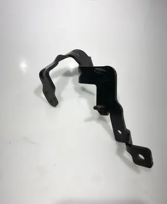 Ford Transit - Tourneo Connect other engine part FM5Q9S430AB