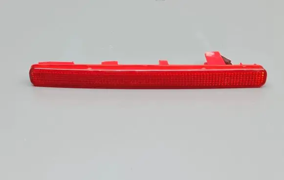 Honda Accord Rear tail light reflector P7651