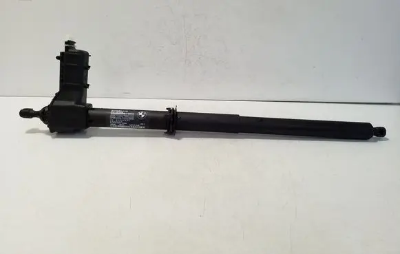 BMW i4 Tailgate/trunk strut/damper 7487576