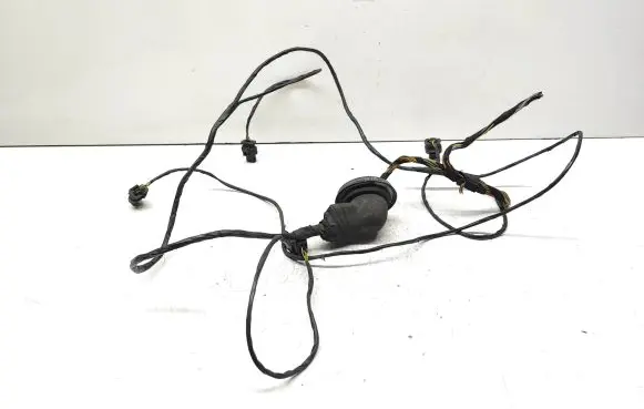 BMW 3 E90 E91 Parking sensor (PDC) wiring loom