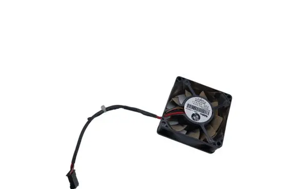BMW 7 F01 F02 F03 F04 Engine control unit/module fan 65156983075 13745210 992811