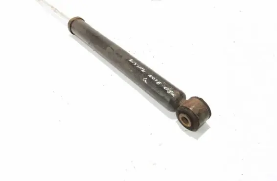 Nissan Note (E11) Rear shock absorber/damper