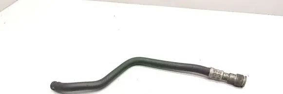 BMW 3 E46 Power steering hose/pipe/line 3241675295201