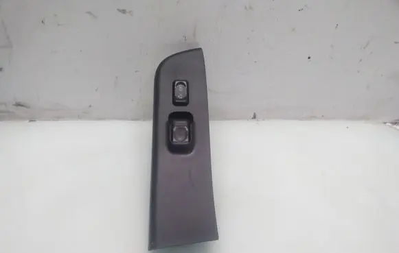 Opel Frontera B Electric window control switch 8971745853