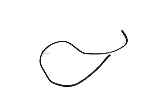 BMW M5 Engine compartment rubber 7019779