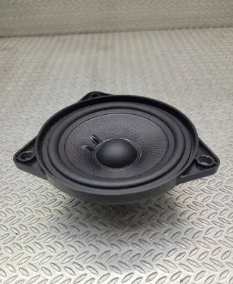 Porsche Cayenne (92A) Rear door speaker 7PP035415G