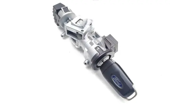 Ford Mondeo MK V Ignition lock 3M51-3F880-AE