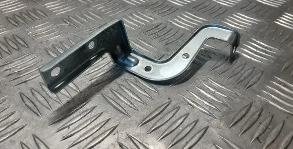 Mitsubishi Outlander Other engine bay part