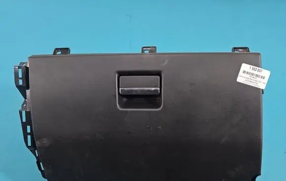 Land Rover Evoque I Glove box 12D1348LLX IMPRK1553057