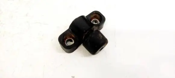Audi A3 S3 8P Other exterior part 8P4827239