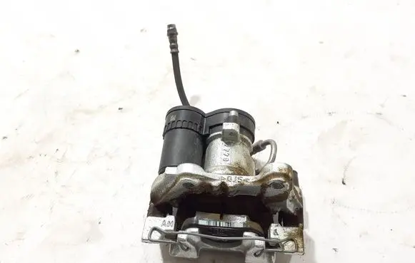 Renault 5 E-Tech Rear brake caliper 440103432R