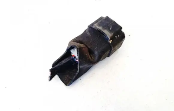 Mazda 626 Other relay