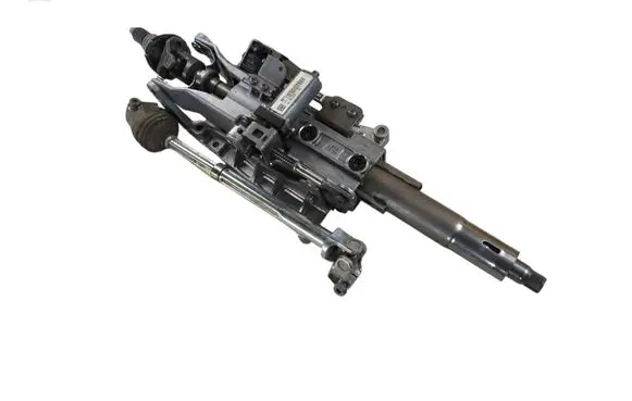 Jeep Grand Cherokee Steering column universal joint 6824555AD 5302ADC12 171117005170