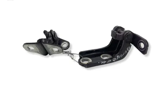 Buick Encore GX I Rear door hinge set 