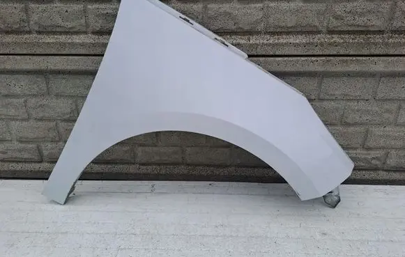 BMW i3 Fender BWOEI3