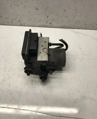 Audi A5 8T 8F ABS Pump 8K0907379AD 8189L0224