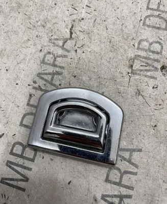 Porsche Panamera (970) Tie down hook / loop 1K0864203