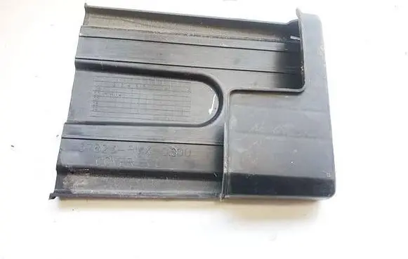 Honda Civic Other exterior part 37823RMX0000