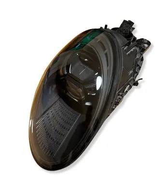 Porsche 992 Headlight/headlamp 9P5941086C 0302574238