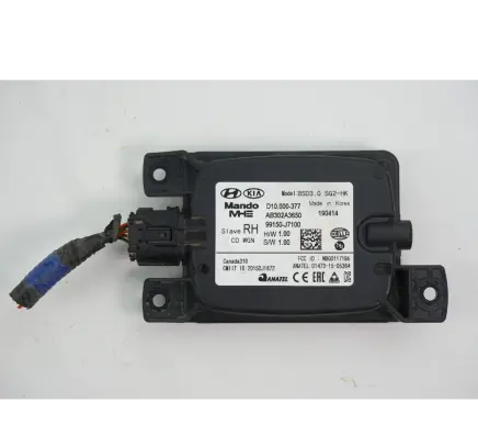 KIA Ceed Sensor 99150J7100 AB302A3650