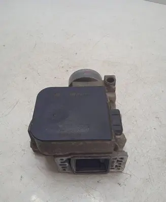 Volkswagen Golf II Mass air flow meter 030906301