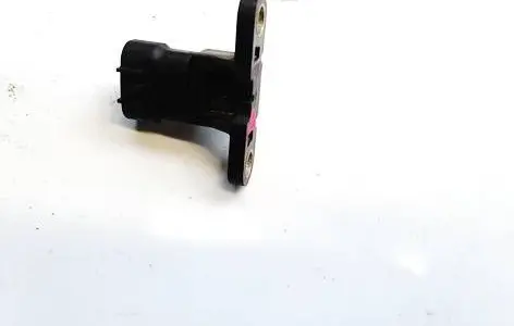 Toyota Auris 150 Air pressure sensor 8942171020 89421-71020