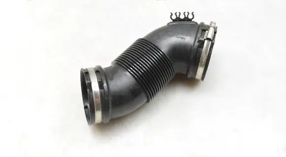Volkswagen Amarok Air intake duct part 2H6129627C