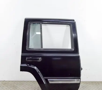 Jeep Commander Rear door 55396496AD