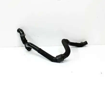 Audi A3 S3 8V Engine coolant pipe/hose 5Q0122058C