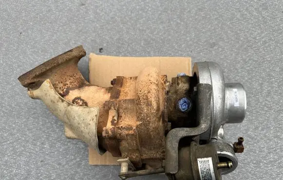 Turbo