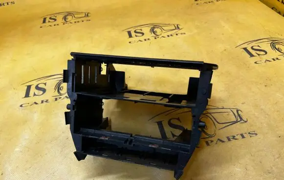 Porsche 911 996 Other dashboard part 99655211502