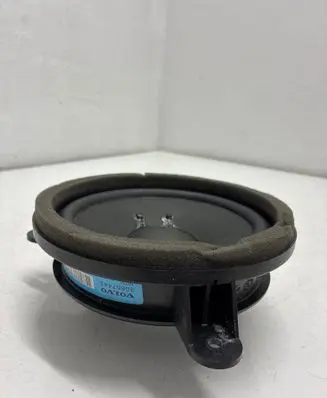 Volvo S80 Front door high frequency speaker 30657445