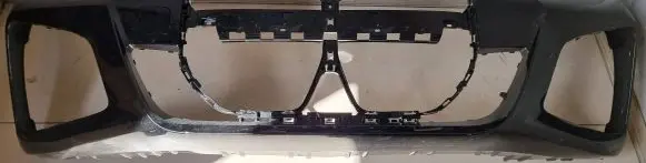 BMW 4 G22 G23 G24 G26 Front bumper 9881896