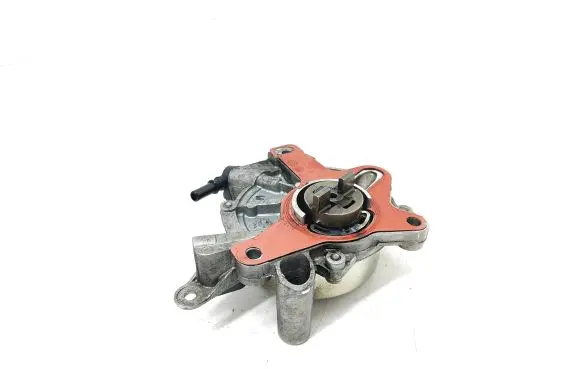 Citroen DS5 Vacuum pump 9673836180 7021390500 12T3431145