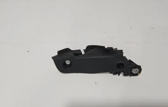 Audi S5 F5 Other interior part 8W7857791