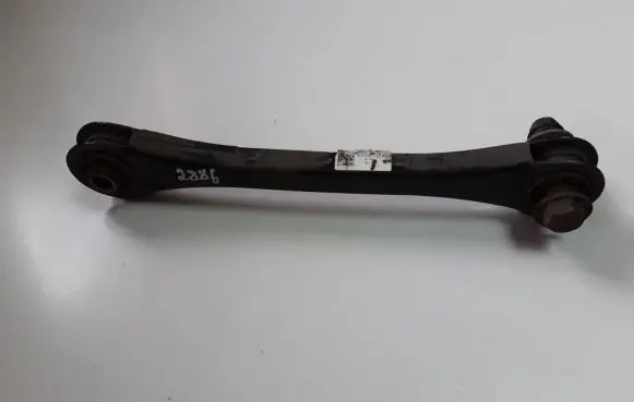 Hyundai Ioniq Rear upper control arm/wishbone 55250G2100