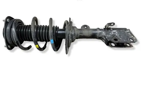 Subaru Forester SK Front shock absorber with coil spring 20310SL000