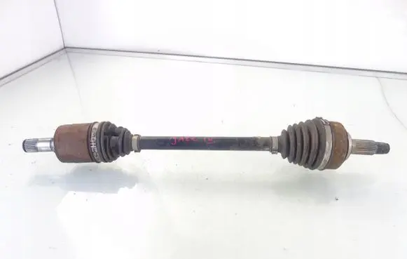 Honda Jazz Front driveshaft